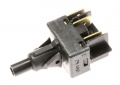 Hisense Gorenje Switch - 251643 Pushbutton Sw 2-pole Clos